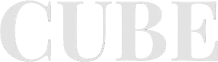 лого