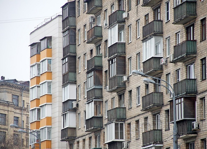 ворота